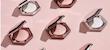 هایلایتر دایموند بمب فنتی بیوتی Fenty Beauty Diamond Bomb (How Many Carats?)