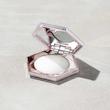 هایلایتر دایموند بمب فنتی بیوتی Fenty Beauty Diamond Bomb (How Many Carats?)