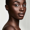 هایلایتر دایموند بمب فنتی بیوتی Fenty Beauty Diamond Bomb (How Many Carats?)