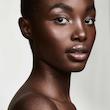 هایلایتر دایموند بمب فنتی بیوتی Fenty Beauty Diamond Bomb (How Many Carats?)