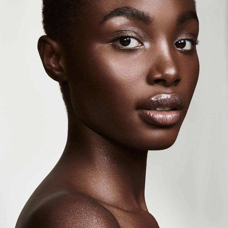 هایلایتر دایموند بمب فنتی بیوتی Fenty Beauty Diamond Bomb (How Many Carats?)