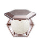 هایلایتر دایموند بمب فنتی بیوتی Fenty Beauty Diamond Bomb (How Many Carats?)