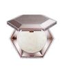 هایلایتر دایموند بمب فنتی بیوتی Fenty Beauty Diamond Bomb (How Many Carats?)