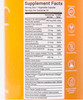 مکمل تقویت پوست اسکین تامین Skintamin Supplement by Hairtamin