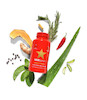 مکمل تقویت مو هیرتامین Hairtamin Supplement 