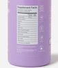 مکمل و قرص لاغری بلوتامین (نفخ و زیر شکم) Bloatamin Supplement by Hairtamin