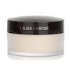 پودر فیکس لورا مرسیه نیمه شفاف مینی سایز Laura Mercier Loose Setting Powder Translucent Mini