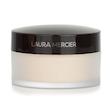 پودر فیکس لورا مرسیه نیمه شفاف مینی سایز Laura Mercier Loose Setting Powder Translucent Mini