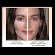 پودر فیکس لورا مرسیه نیمه شفاف مینی سایز Laura Mercier Loose Setting Powder Translucent Mini