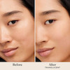 پودر فیکس لورا مرسیه نیمه شفاف مینی سایز Laura Mercier Loose Setting Powder Translucent Mini