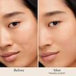 پودر فیکس لورا مرسیه نیمه شفاف مینی سایز Laura Mercier Loose Setting Powder Translucent Mini