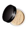 پودر فیکس لورا مرسیه نیمه شفاف مینی سایز Laura Mercier Loose Setting Powder Translucent Mini