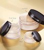پودر فیکس لورا مرسیه نیمه شفاف مینی سایز Laura Mercier Loose Setting Powder Translucent Mini