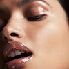 لیپ گلاس حجم دهنده فنتی بیوتی Fenty Beauty Gloss Bomb Universal Lip Luminizer Fenty Glow 