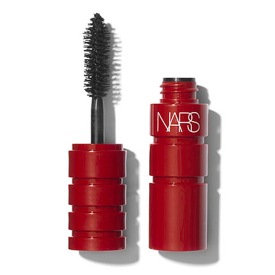 ریمل کلایمکس نارس مینی سایز NARS Climax Mascara Mini Size