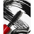 ریمل کلایمکس نارس مینی سایز NARS Climax Mascara Mini Size