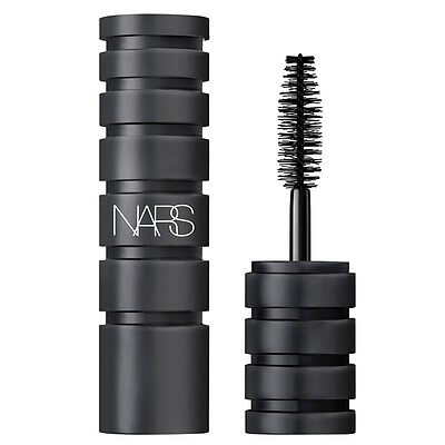 ریمل کلایمکس اکستریم نارس مینی سایز NARS Climax Extreme Mascara Mini Size