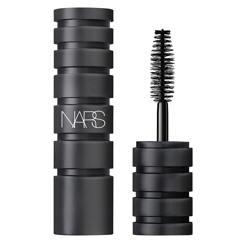 ریمل کلایمکس اکستریم نارس مینی سایز NARS Climax Extreme Mascara Mini Size