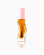 روغن لب گیسو Gisou Lip Oil