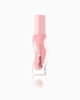 روغن لب گیسو Gisou Lip Oil
