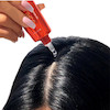 سرم اسکالپ سر هیرتامین Hairtamin Scalp Serum