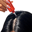 سرم اسکالپ سر هیرتامین Hairtamin Scalp Serum