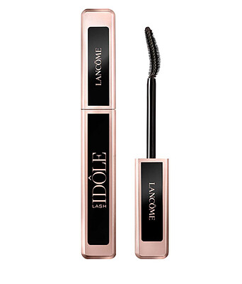 ریمل ایدول لانکوم Lancôme Idôle Mascara