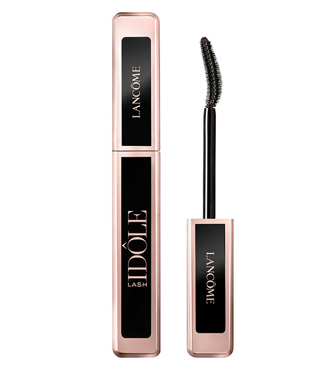 ریمل ایدول لانکوم Lancôme Idôle Mascara