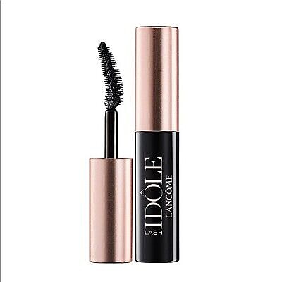 ریمل ایدول لانکوم Lancôme Idôle Mascara