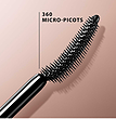 ریمل ایدول لانکوم Lancôme Idôle Mascara