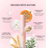 سرم تقویت ابرو سینس اند لشز Sins’N Lashes Eyebrows Serum 