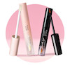 پک سرم تقویت مژه و ابرو سینس اند لشز Sins ‘N Lashes Duo Serum