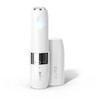 ماشین اصلاح ( شیور )موی صورت بانوان براون Braun Face Mini hair remover 