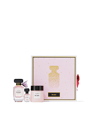 ست کادویی رایحه تیز ویکتوریا سکرت Victoria’s Secret Tease Gift Set