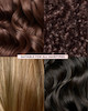 اسپری نرم کننده مو گیسو Gisou Leave-in Conditioner 
