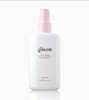 اسپری نرم کننده مو گیسو Gisou Leave-in Conditioner 