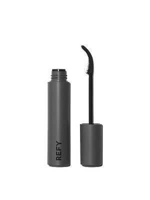 ریمل ریفای Refy Lash Sculpt 