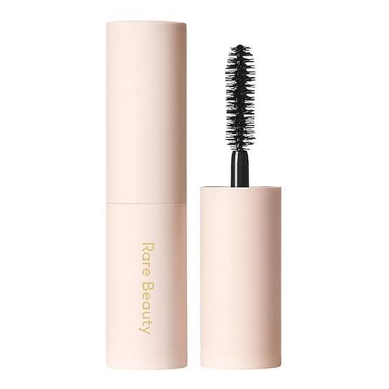 ریمل مینی سایز ریر بیوتی Rare Beauty Mascara Mini size