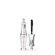 ژل ابروی بنفیت ۲ میل Benefit Eyebrow Setter 24h 2ml