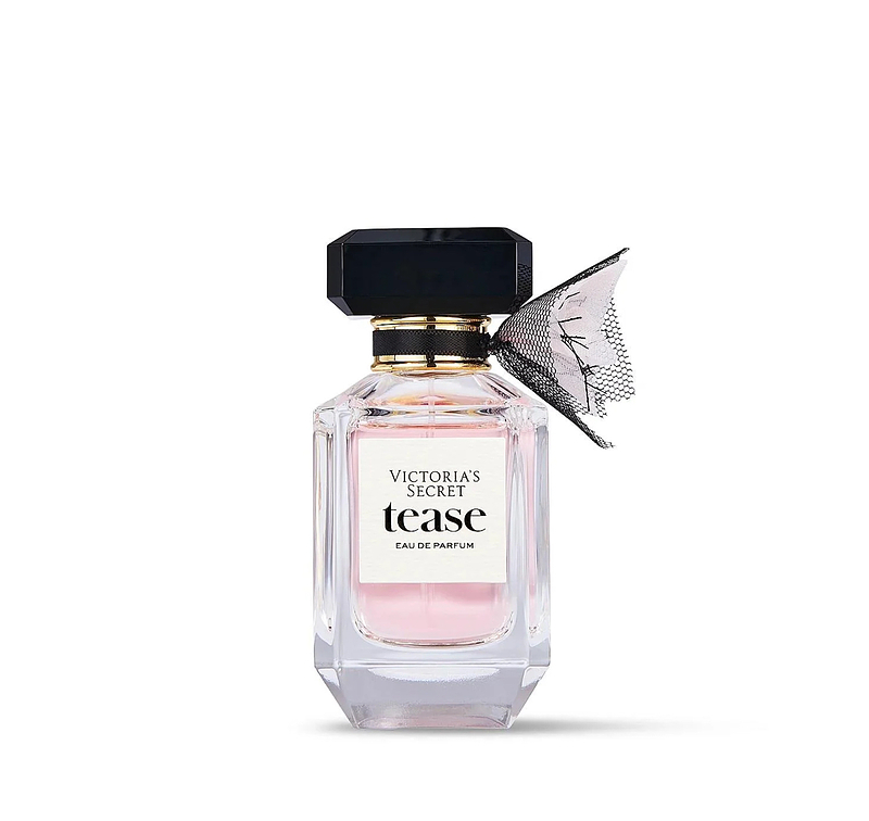 عطر تیز ویکتوریا سکرت ۷.۵ میل Victoria’s Secret Tease Perfume 7.5ml 