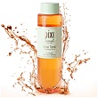 تونر پیکسی مدل گلو تونیک ۲۵۰ میل PIXI Glow Tonic 250ml