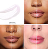 حجم دهنده لب تو فیسد Too Faced Lip Injection Extreme 