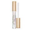 حجم دهنده لب تو فیسد Too Faced Lip Injection Extreme 