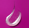 حجم دهنده لب تو فیسد Too Faced Lip Injection Extreme 