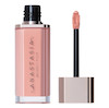 رژ لب مات و مخملی آناستازیا بورلی هیلز Anastasia Beverly Hills 