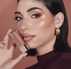 رژ لب مات و مخملی آناستازیا بورلی هیلز Anastasia Beverly Hills 
