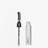 ژل ابرو ریفای Refy Brow Sculpt 