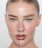 ژل ابرو ریفای Refy Brow Sculpt 