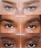 ژل ابرو ریفای Refy Brow Sculpt 