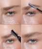 ژل ابرو ریفای Refy Brow Sculpt 